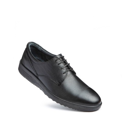 کفش پرسنلی ساتر مدل ۶۵۵ (فروش عمده)