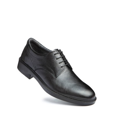 کفش پرسنلی ساتر مدل ۶۵۷ (فروش عمده)