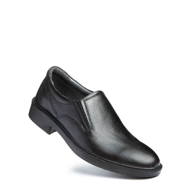 کفش پرسنلی ساتر مدل ۶۵۸ (فروش عمده)