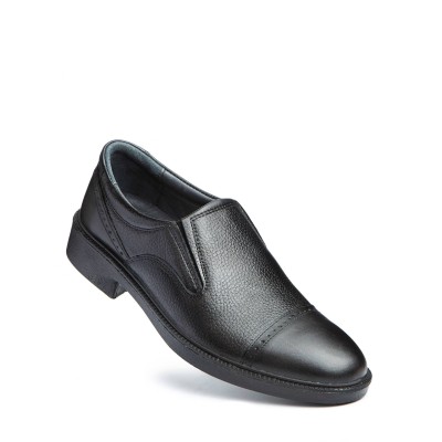 کفش پرسنلی ساتر مدل ۶۶۵ (فروش عمده)