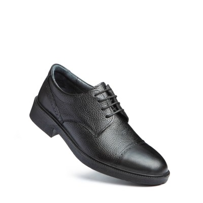 کفش پرسنلی ساتر مدل ۶۶۶ (فروش عمده)