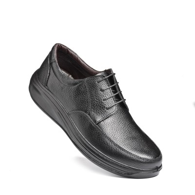 کفش پرسنلی ساتر مدل ۶۶۷ (فروش عمده)