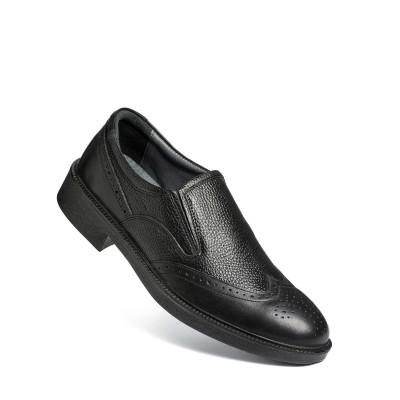 کفش پرسنلی ساتر مدل ۶۷۰ (فروش عمده)