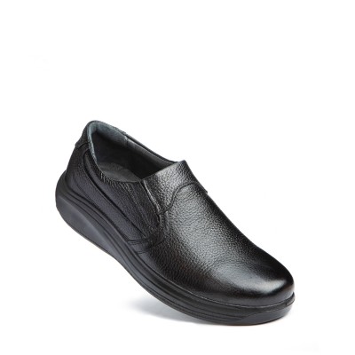 کفش پرسنلی ساتر مدل ۶۷۳ (فروش عمده)