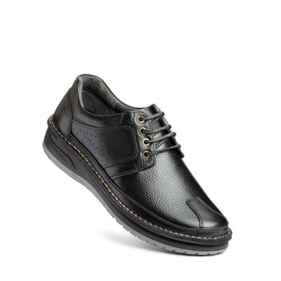 کفش پرسنلی ساتر مدل ۸۰۵ (فروش عمده)