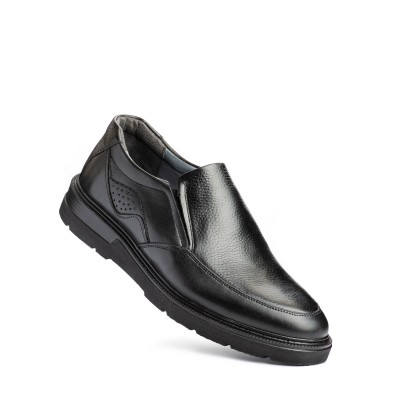 کفش پرسنلی ساتر مدل ۸۰۶ (فروش عمده)