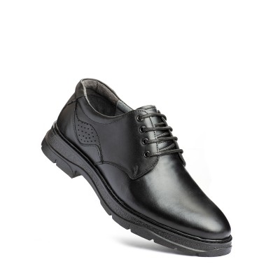 کفش پرسنلی ساتر مدل ۸۰۹ (فروش عمده)