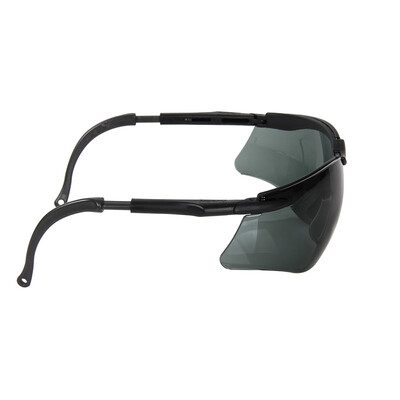 عینک ایمنی نورث مدل N-Vision