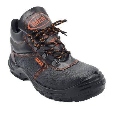 پوتین ایمنی ایمنکو مدل هاکان