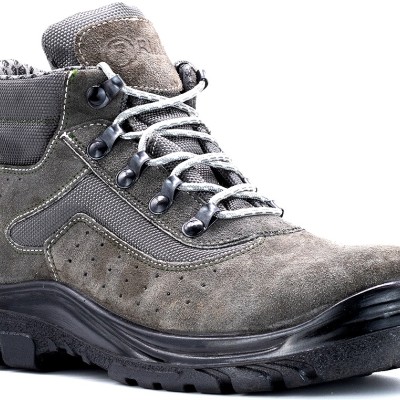 پوتین ایمنی ارک مدل ریما جیر