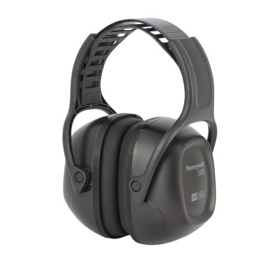 محافظ گوش هانیول مدل VS 130D عایق برق