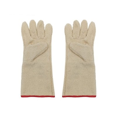 دستکش عایق حرارت حوله ای ایرانی