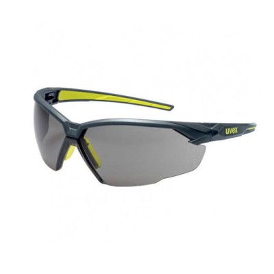 عینک ایمنی یووکس مدل suXXeed سری 9181281