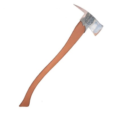 تبر آتشنشانی دو سر رایزاکس RAIXAX مدل FIRE DEP