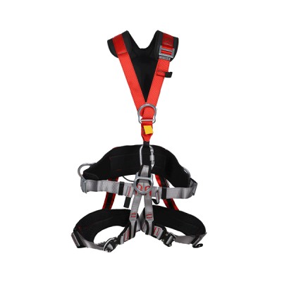 هارنس ماتریکس مدل Phonex