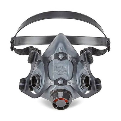 ماسک نیم صورت نورث مدل 5500