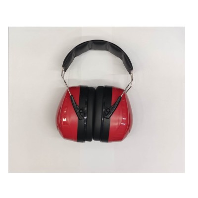 محافظ گوش REINDEER مدل RE-8001