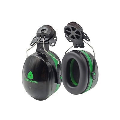 محافظ گوش رو کلاهی اسمارت مدل SS02