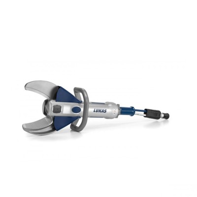 کاتر هیدرولیک لوکاس مدل Lukas S312