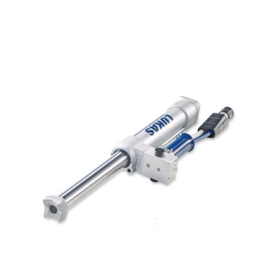 جک هیدرولیک لوکاس مدل Lukas R410