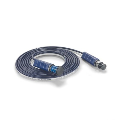 شیلنگ اکتنشن لوکاس مدل lukas extension hose pair