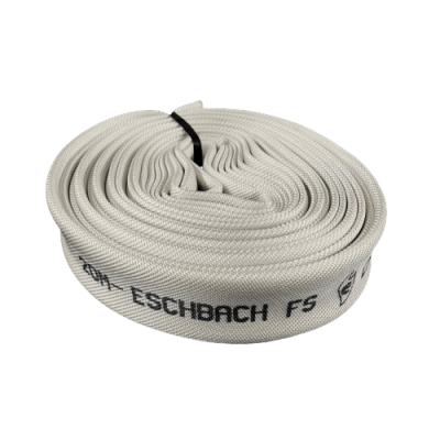 شیلنگ آتش نشانی برزنتی اشباخ