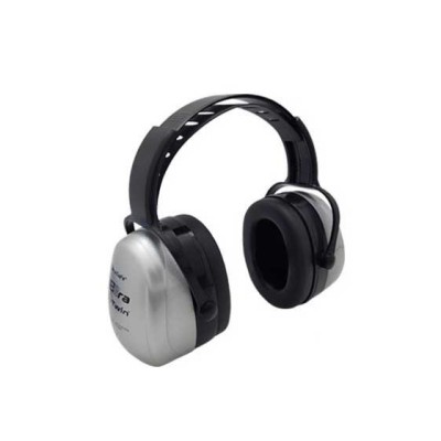 گوشی ایمنی کاناسیف مدل LiBBra Twin کد ۱۰۲۵۰