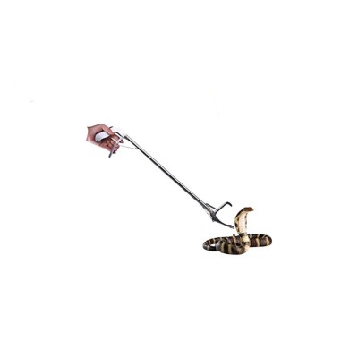 قلاب مارگیری