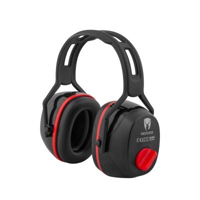 محافظ گوش ریندر مدل REINDEER RE-8005