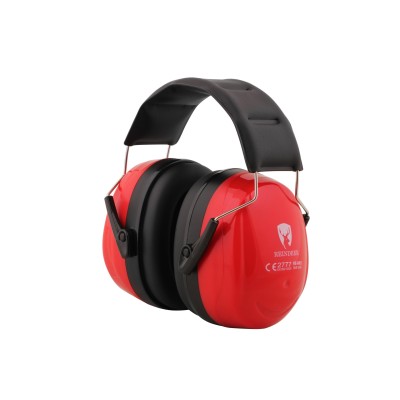 محافظ گوش ریندر مدل REINDEER RE-8002