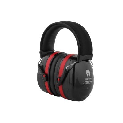 محافظ گوش ریندر مدل REINDEER RE-8001