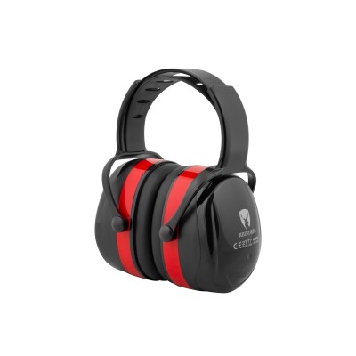 محافظ گوش ریندر مدل REINDEER RE-8004