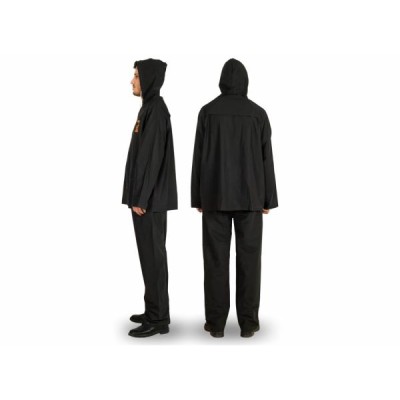 لباس ضد آب دو تکه کاستا