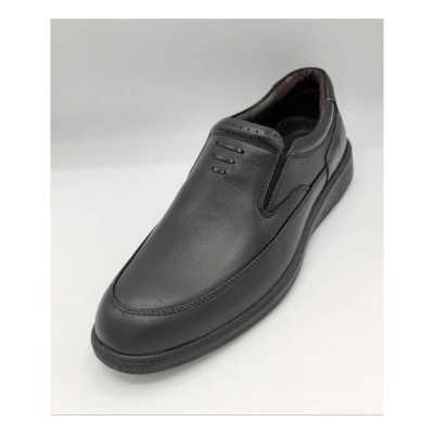 کفش طبی پرسنلی کد ۴۵۳