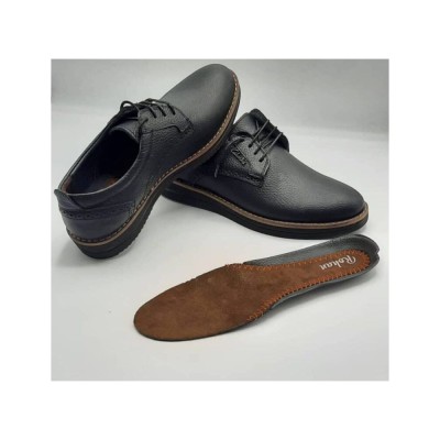 کفش طبی پرسنلی کد ۴۵۲