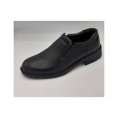 کفش طبی پرسنلی کد ۴۵۰