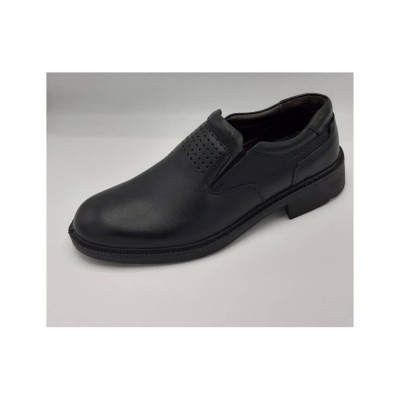 کفش طبی پرسنلی کد ۴۵۱