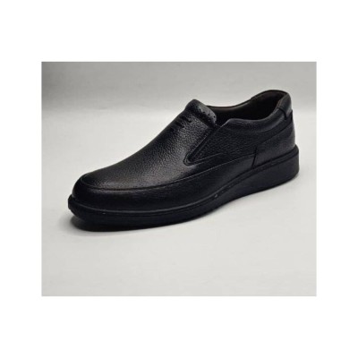 کفش طبی پرسنلی کد ۲۵۳