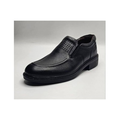 کفش طبی پرسنلی کد ۲۵۲