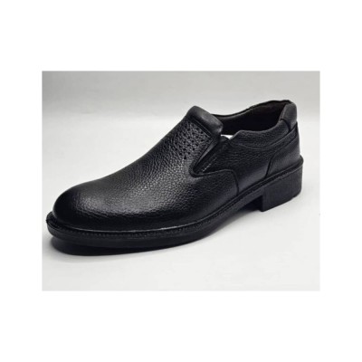 کفش طبی پرسنلی کد ۲۵۱