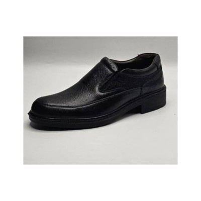 کفش طبی پرسنلی کد ۲۵۰