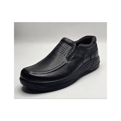 کفش طبی پرسنلی کد ۲۰۲