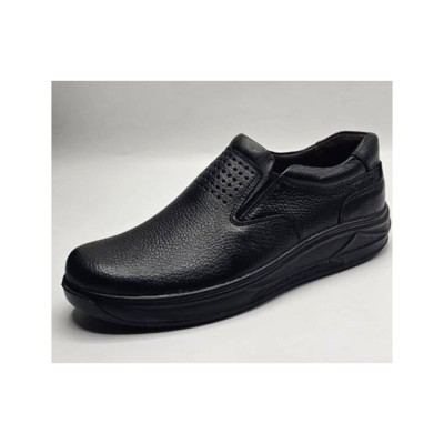 کفش طبی پرسنلی کد ۲۰۱