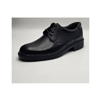 کفش طبی پرسنلی کد ۱۵۱