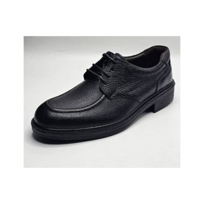 کفش طبی پرسنلی کد ۱۵۲