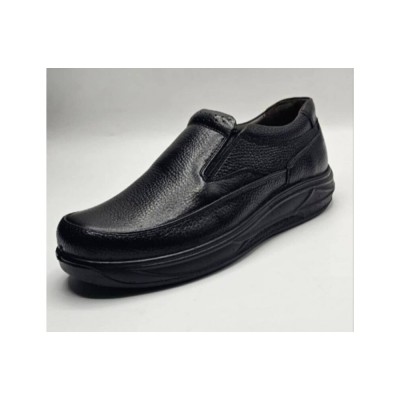 کفش طبی پرسنلی کد ۲۰۰