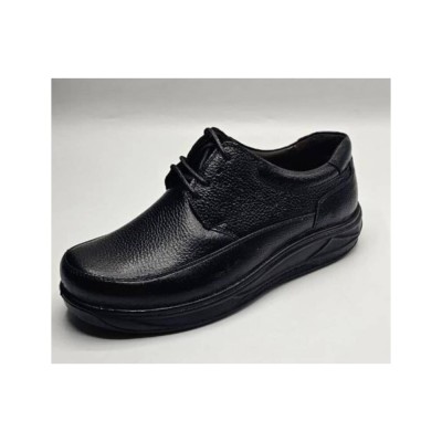 کفش طبی پرسنلی کد ۱۰۰