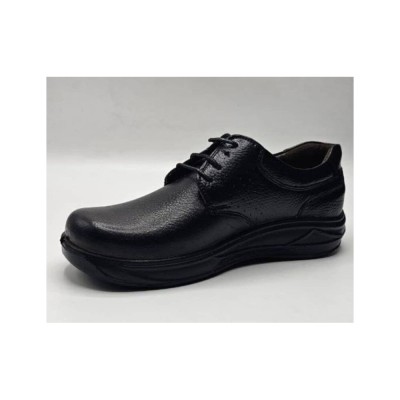 کفش طبی پرسنلی کد ۱۰۲