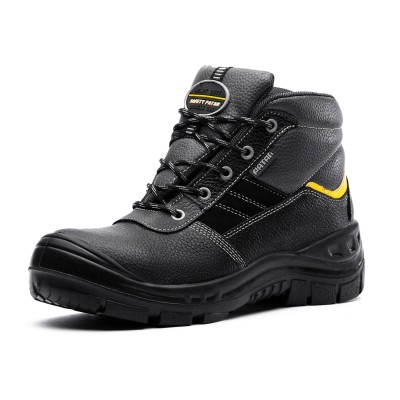 پوتین ایمنی پاتن مدل آرتا پلاس کد s2022