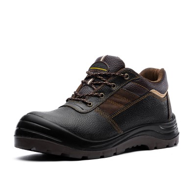 کفش ایمنی پاتن مدل پاور کد s3013